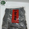 乾燥昆布シート