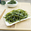 機械乾燥細切り昆布