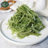 乾燥わかめ茎