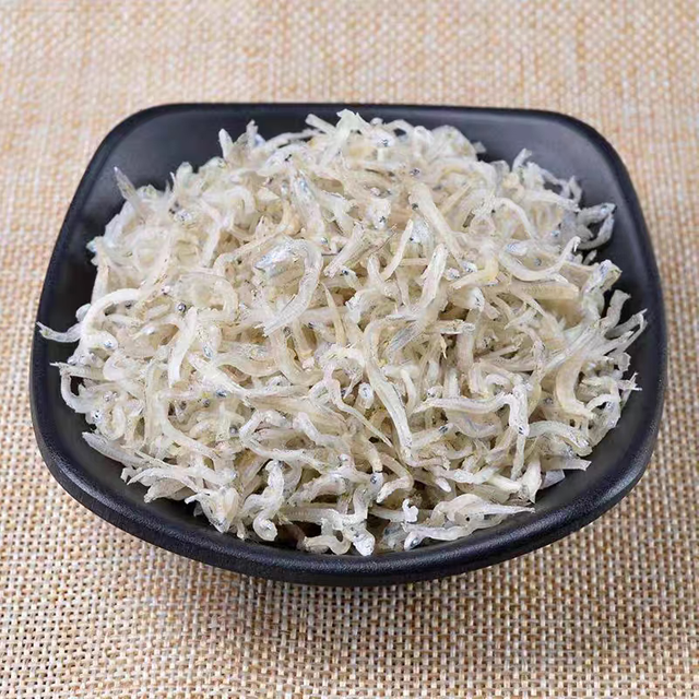 カタクチイワシ