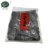 乾燥昆布シート 500g/袋 日本製包装