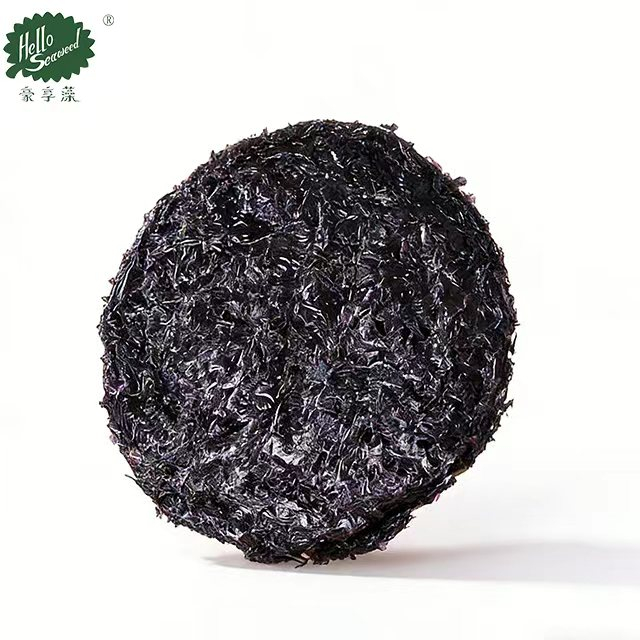 海苔 50g/袋
