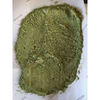 海藻粉末（緑色）（飼料用）