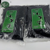 乾燥わかめ カットわかめ 500g/袋 日本製包装