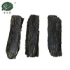 乾燥昆布シート 500g/袋 日本製包装