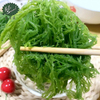 塩蔵グラシラリア