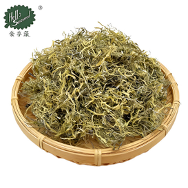 乾燥わかめ茎