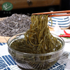 天日干し細切り昆布