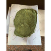 海藻粉末（緑色）（飼料用）