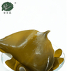 乾燥昆布 500g/袋、ロシア包装