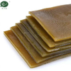 乾燥昆布シート 100g/袋