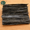 乾燥昆布シート 500g/袋