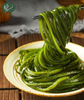圧縮丸干し昆布