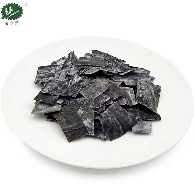 切り干し昆布 25g/袋