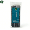 乾燥昆布シート 100g/袋