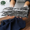 乾燥昆布 500g/袋、ロシア包装