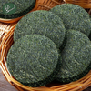 圧縮丸干し昆布