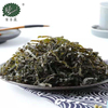 天日干し細切り昆布
