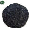 海苔 50g/袋