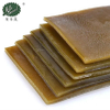 乾燥昆布シート 500g/袋