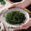 圧縮丸干し昆布