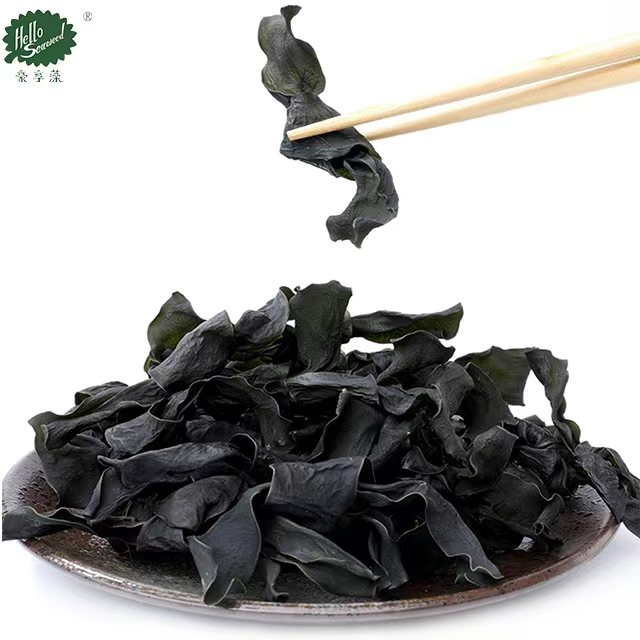 乾燥昆布結び 50g/袋