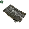 切り干し昆布 200g/袋