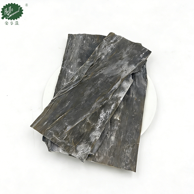 乾燥昆布シート 100g/袋