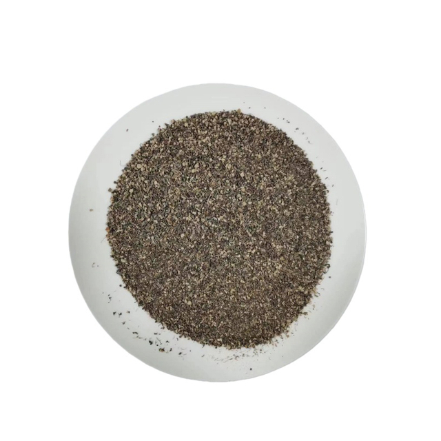 根昆布顆粒（茶）（飼料用）